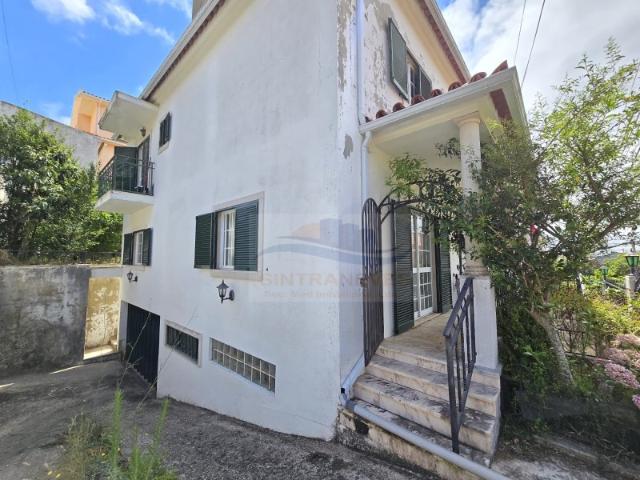 Casa venda em Odivelas, Lisboa