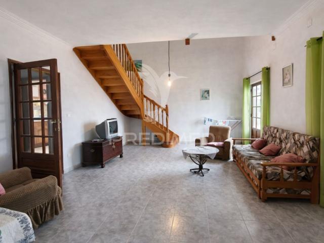 Casa venda em Moita, Setúbal