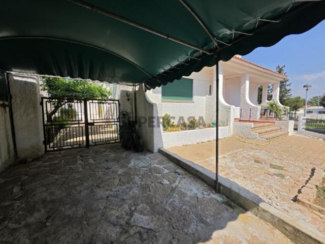 Casa venda em Elvas, Portalegre