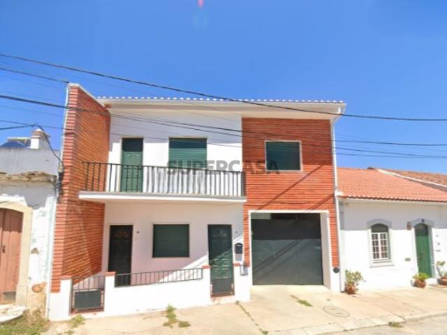 Casa venda em Golegã, Santarém