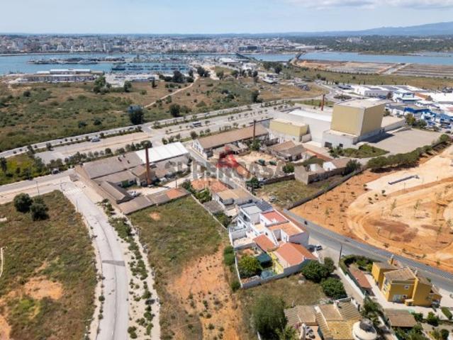 Casa venda em Parchal, Faro