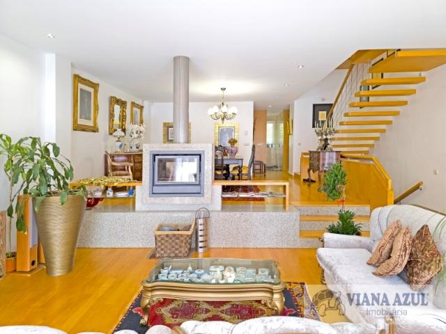 Casa venda em Meadela, Viana Do Castelo