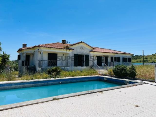 Casa venda em Vilãs, Mafra