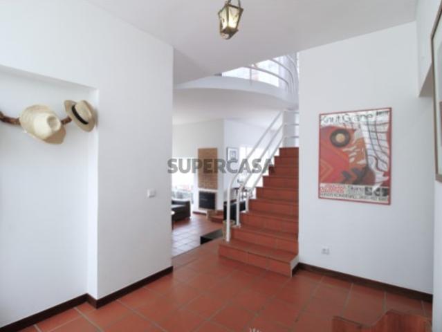 Casa venda em Olhão, Faro
