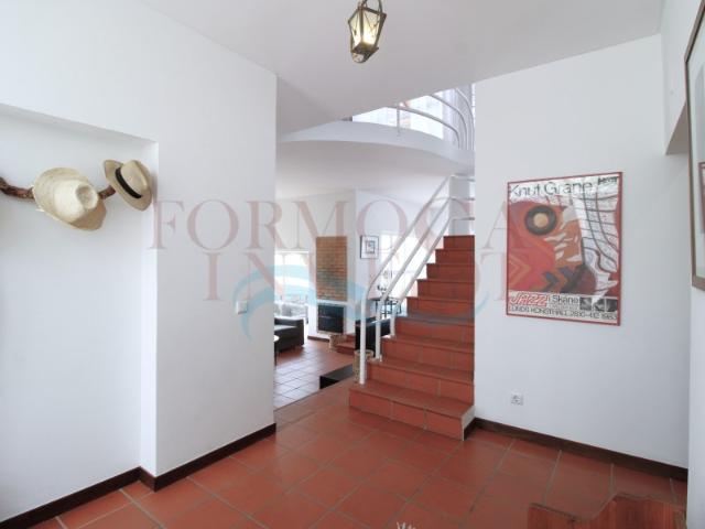 Casa venda em Moncarapacho, Olhão