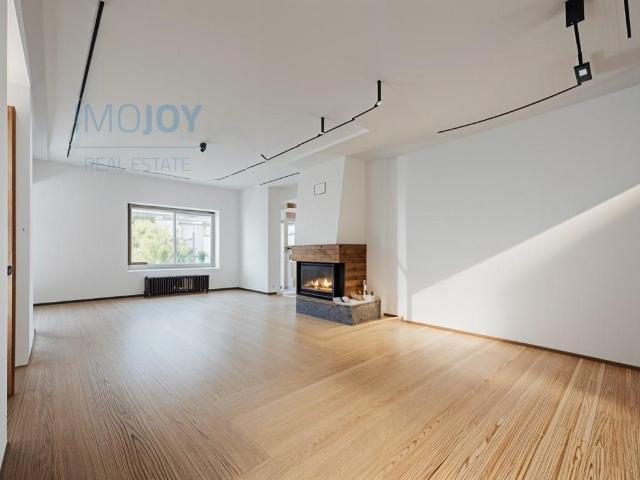 Vivenda venda em Quinta de São Nicolau, Corroios