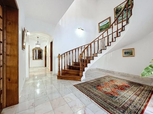 Casa venda em Açores, Fajã De Cima