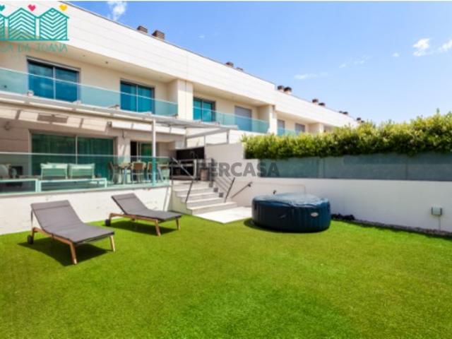 Casa venda em Canidelo, Vila Nova De Gaia