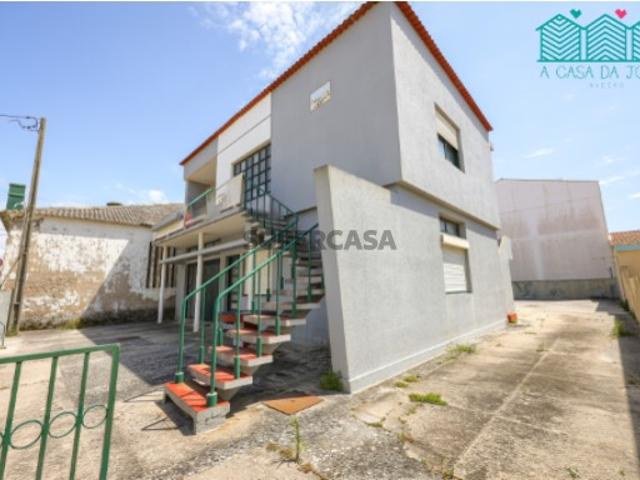 Casa venda em Costa Nova, Ílhavo
