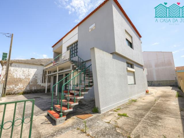 Casa venda em Costa Nova, Ílhavo