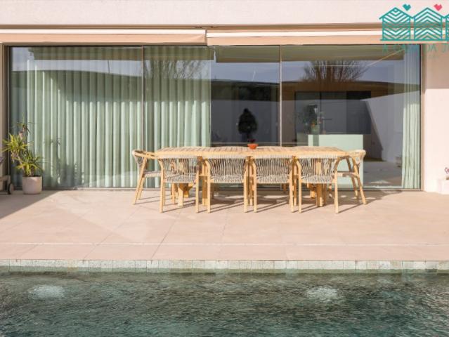 Casa venda em Ílhavo, Aveiro