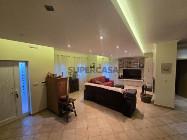 Casa venda em Quinta do Conde, Sesimbra
