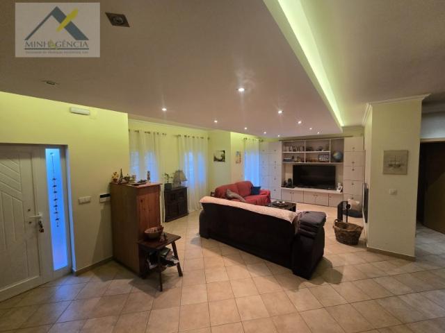 Casa venda em Quinta do Conde, Sesimbra