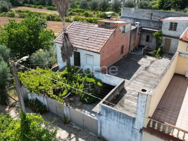 Casa venda em Arganil, Sarzedo