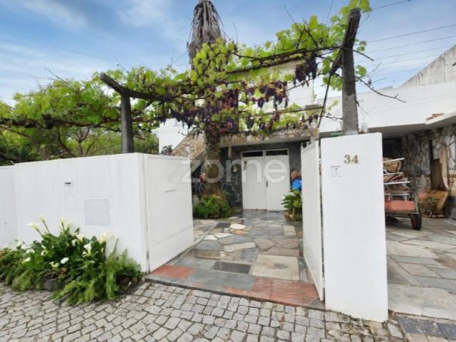 Casa venda em Arganil, Sarzedo