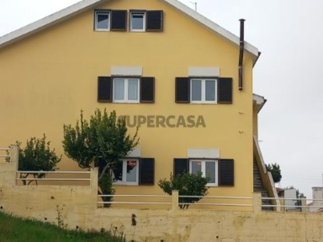 Casa venda em Oeiras, Lisboa