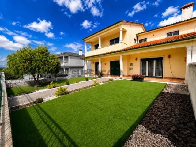 Casa venda em Figueira Da Foz, Coimbra