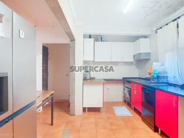 Casa venda em Montemor-o-velho, Coimbra