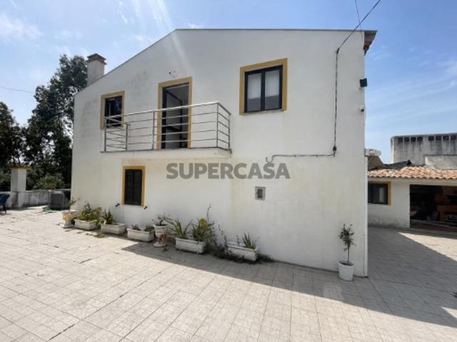 Casa venda em Figueira Da Foz, Coimbra