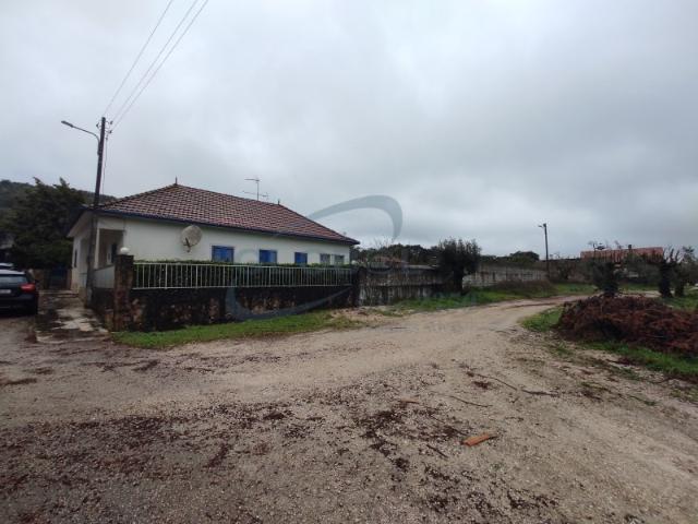 Casa venda em Cabeça Veada, Porto De Mós