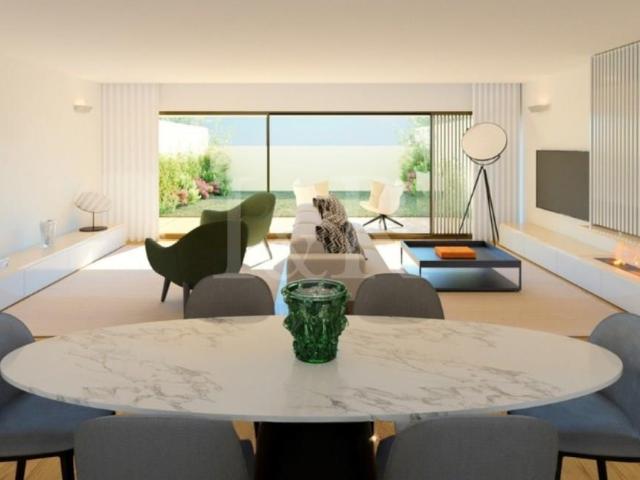 Vivenda venda em Lisboa