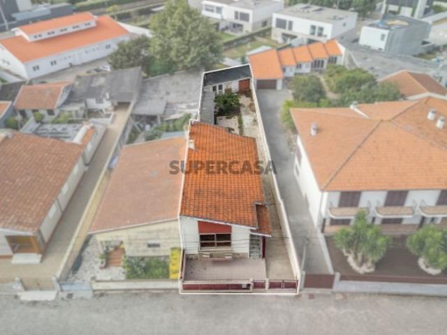 Casa venda em Vila Do Conde, Porto