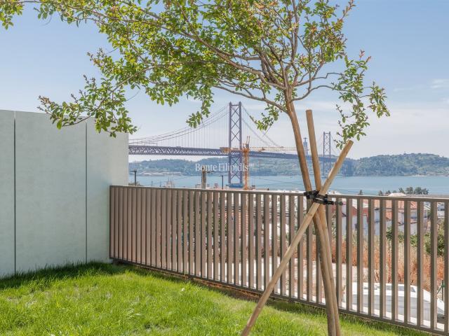 Vivenda venda em Lisboa