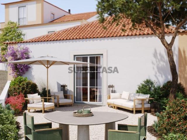 Casa venda em Alta de Lisboa, Lisboa