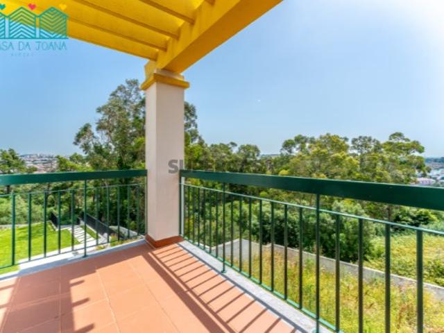 Casa venda em Casal de São Miguel, Oeiras