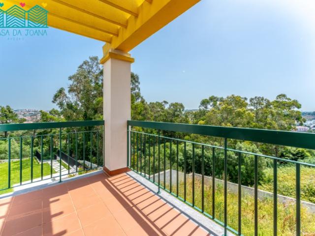 Casa venda em Casal de São Miguel, Oeiras