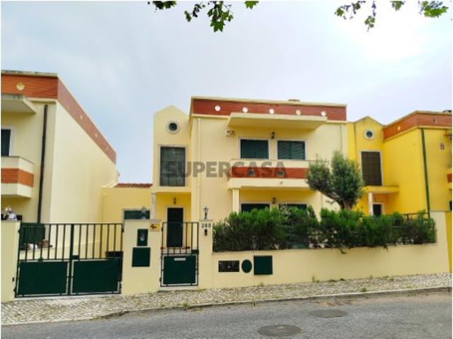 Casa venda em Manique de Baixo, Cascais