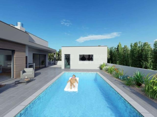 Casa venda em Azeitão (São Lourenço e São Simão), Setúbal