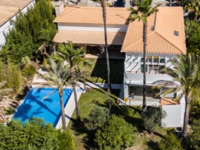 Casa venda em Quinta do Sobral, Castro Marim