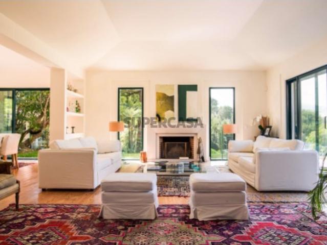 Casa venda em Penedo, Sintra