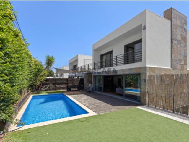 Casa venda em Pau Gordo, Cascais
