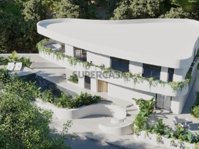 Casa venda em Portela da Vila, Torres Vedras