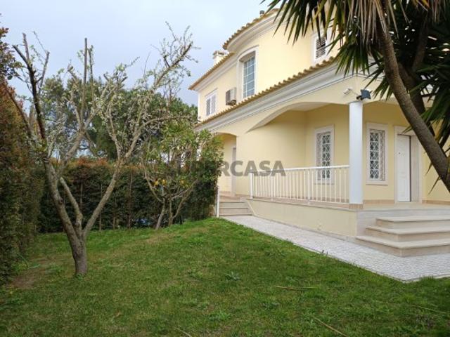 Casa venda em Seixal, Amora