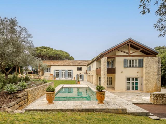 Casa alugar em Alcoitão, Cascais