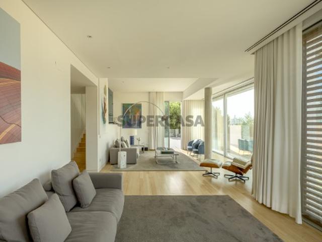 Casa venda em Vale de Santa Rita, Cascais