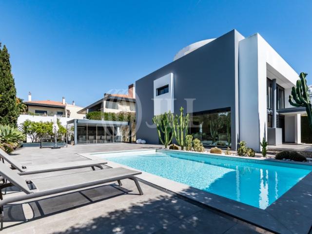Casa venda em Cascais, Lisboa