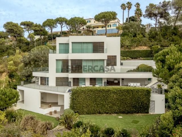 Casa venda em Vale de Santa Rita, Cascais