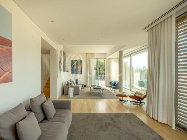 Casa venda em Vale de Santa Rita, Cascais