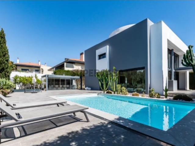Casa venda em Cascais e Estoril, Cascais