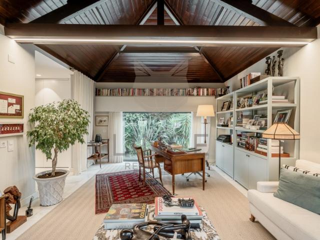 Casa venda em Lisboa