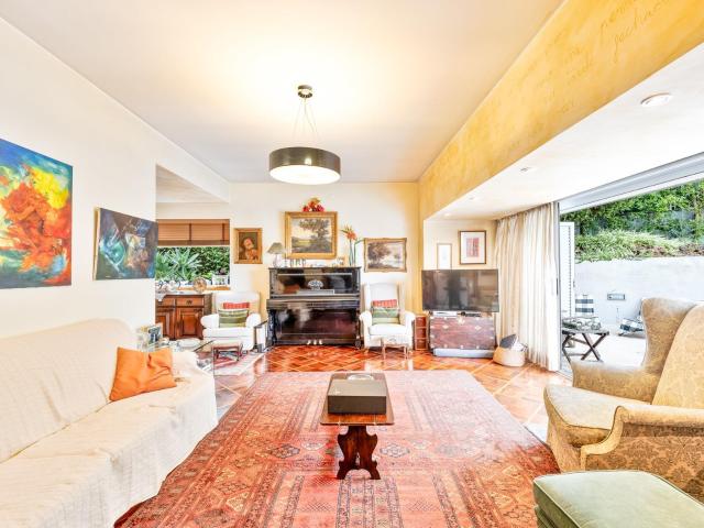 Vivenda venda em Olivais, Lisboa