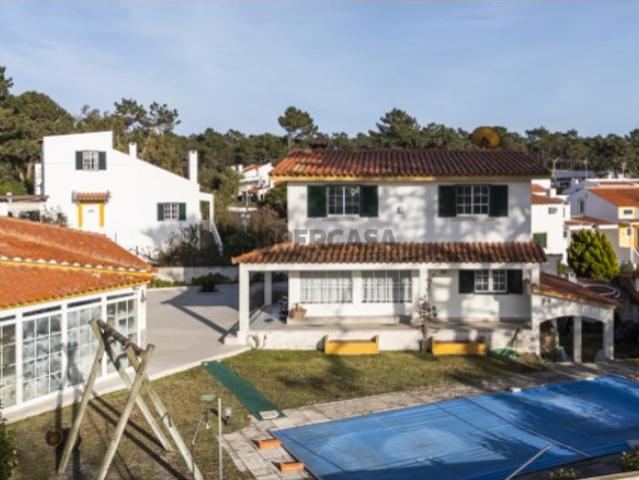 Casa venda em Grândola, Setúbal