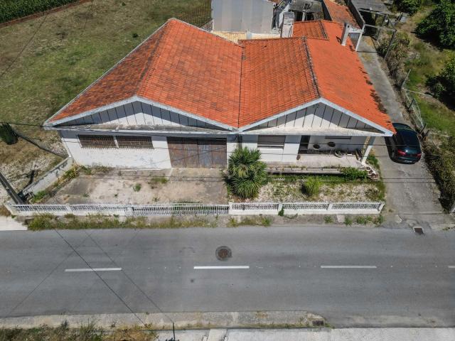 Casa venda em Figueira Da Foz, Coimbra