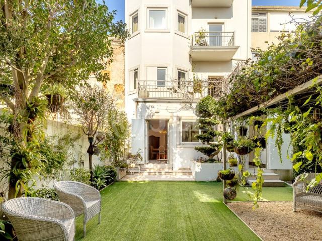 Vivenda venda em Estrela, Lisboa
