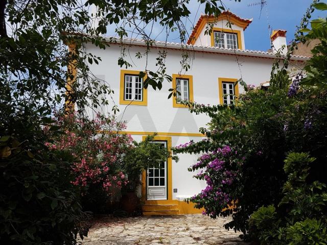 Vivenda venda em Sardoal, Santarém