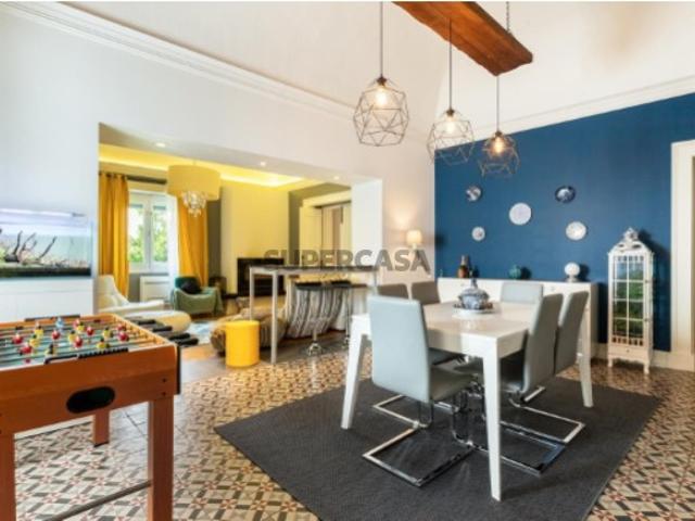 Casa venda em Évora